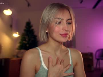 cam girl porn artmosphera image #5961617