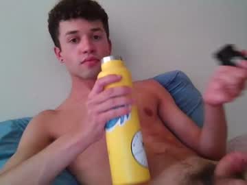 cam man porn jack45cam image #1627396