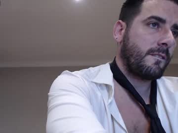 cam man porn wapos__25 image #3776248