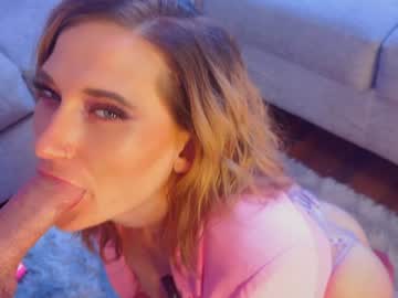 cam couple porn gagngush image #6904594