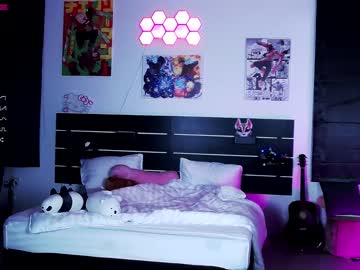 cam girl porn madnessalise image #4562480