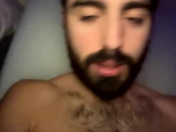 cam man porn awesomexmagik image #6992918