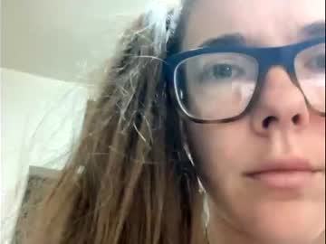 cam girl porn jcakey607 image #698321