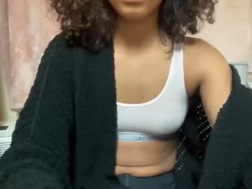 cam girl porn andreadunnn image #4054283