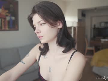 cam girl porn auddicted image #1865091