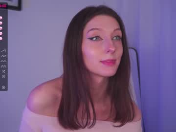 cam girl porn elizabetheuphoria image #3627666