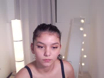cam girl porn i_n_d_i_c_a image #647122