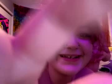 cam couple porn pnkskeleton image #486529