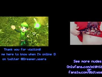 cam girl porn 8bitdeviants image #6611046