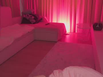 cam girl porn aveksmr image #2404345