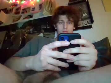 cam man porn barely20boy image #6446838