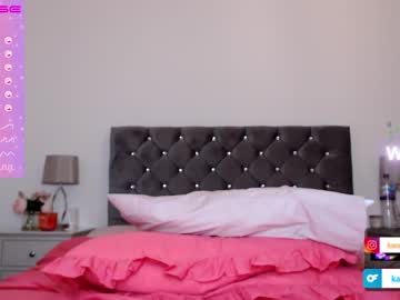 cam girl porn bigboobiebabex image #4604100