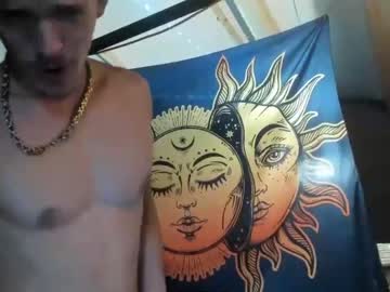 cam man porn ethansxxx image #2134071