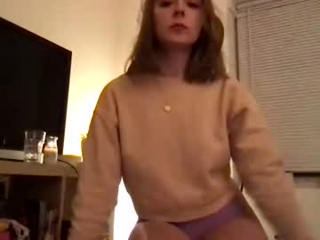 cam girl porn jesssbax image #873552