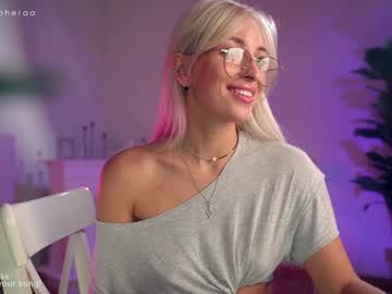 cam girl porn artmosphera image #4398840