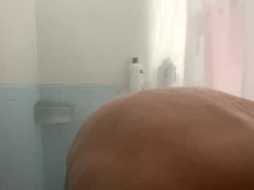 cam man porn curiousboy7k image #4992927