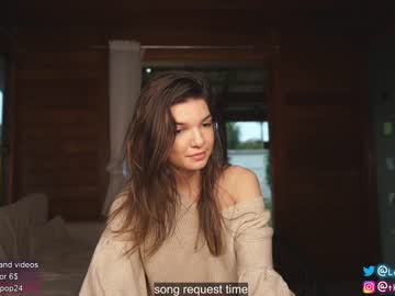 cam girl porn loollypop24 image #2787902