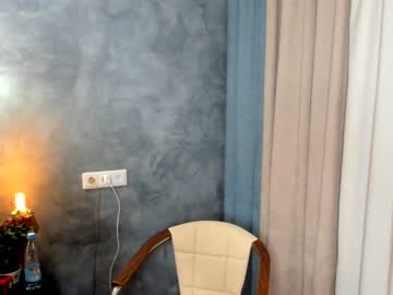 cam girl porn sweetteets24 image #3965436