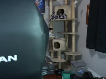 cam man porn sydaffect image #651675