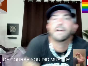 cam man porn whaaaaaaaat image #4657943