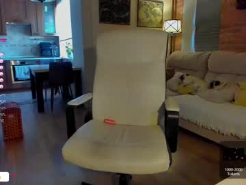 cam girl porn _mari_ image #4596182