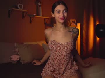 cam girl porn cuteelsa_ image #5806042