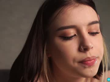 cam girl porn enncandy image #5040770