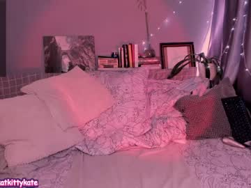 cam girl porn katkittykate image #3946984
