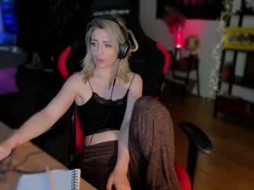 cam girl porn kimilee22 image #4721389