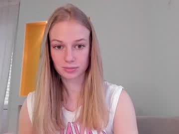 cam girl porn magic_couple13 image #6260194