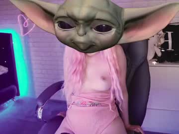 cam girl porn uindi image #1648193