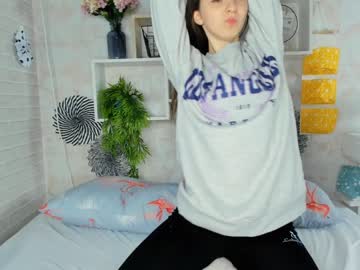 cam couple porn whitehelene image #1451425