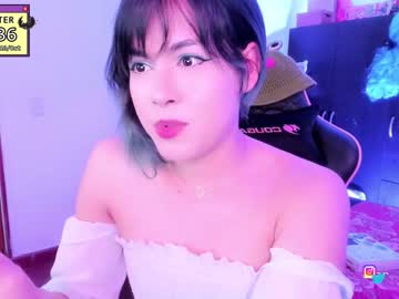 cam tranny porn fijisakistar image #3171660