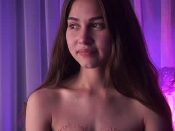 cam girl porn little_animal image #5657880