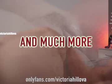 cam girl porn victoriahillova image #400574