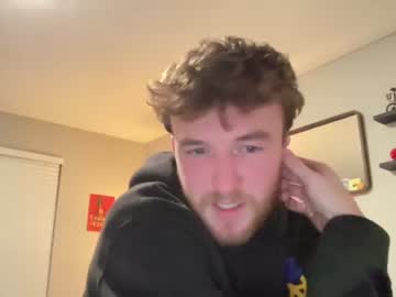 cam man porn yungndumb866579 image #6201296
