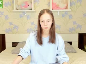 cam girl porn _anna_fox_ image #3725682