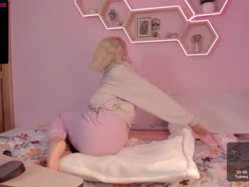 cam girl porn bella_adams_ image #1607891