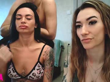 cam couple porn drunk_bosss image #1436091