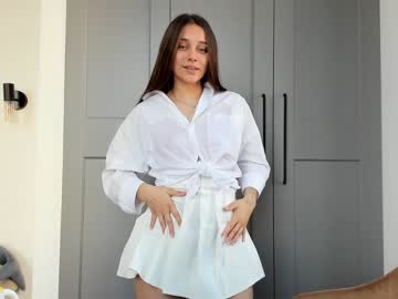 cam girl porn eleonora_linn image #2098531