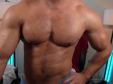 cam man porn hotmuscles6t9 image #1193814