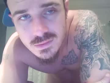 cam man porn jbossxxx image #1458086