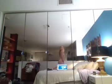 cam girl porn bellaryderr image #3501115