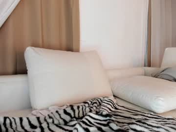 cam girl porn dulceyjohn image #2993699