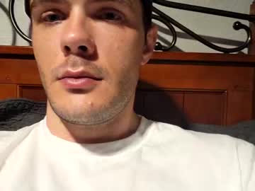 cam man porn dylp400 image #6887980