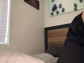cam man porn jacksonanddakota image #2482310
