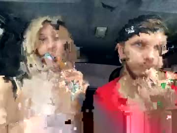 cam couple porn kristenflame image #531522