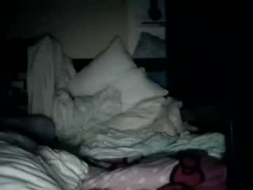 cam girl porn little_and_petite image #4500694