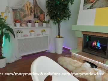 cam girl porn mary_marlow image #1035829