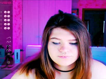 cam girl porn _sofaluv_ image #2205313